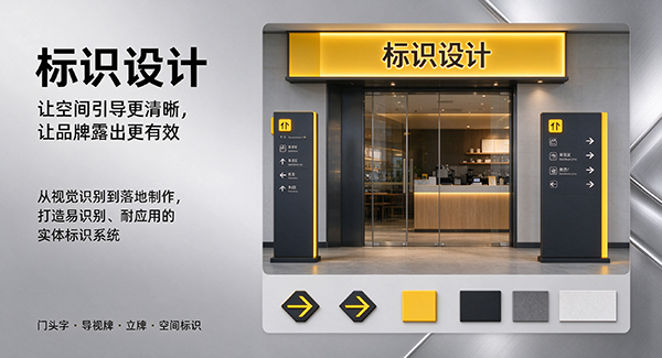 兰溪市标识设计